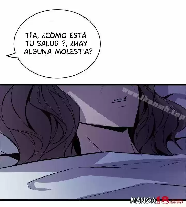 PEEK - Capítulo 34 - Página 17 - LectorTMOo