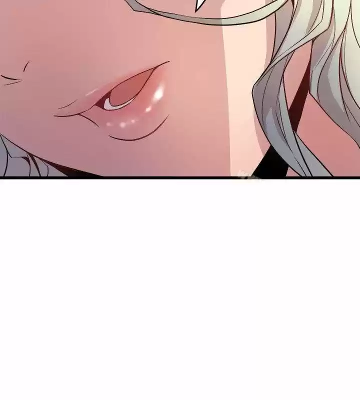 PEEK - Capítulo 34 - Página 23 - LectorTMOo