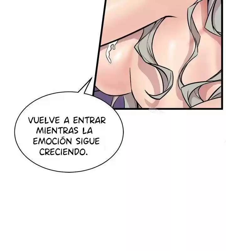 PEEK - Capítulo 35 - Página 14 - LectorTMOo