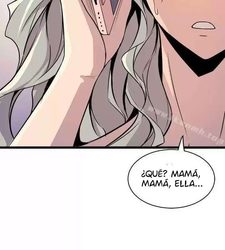 PEEK - Capítulo 35 - Página 24 - LectorTMOo