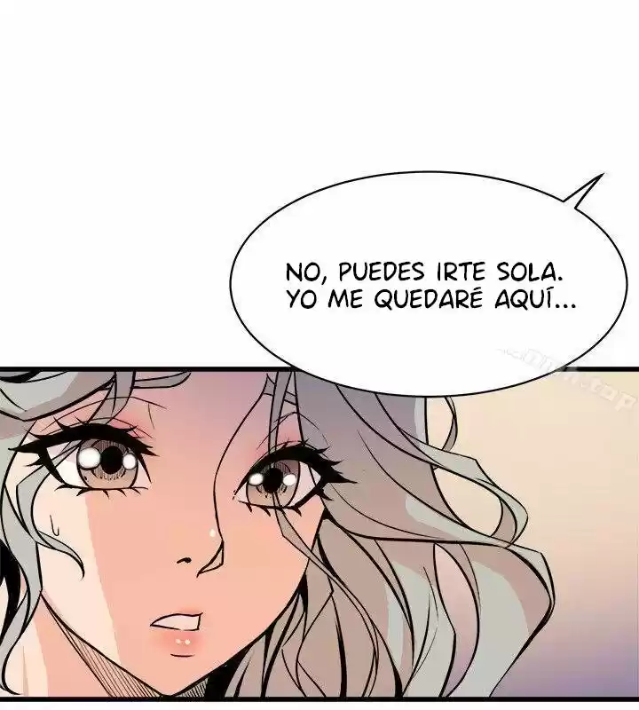 PEEK - Capítulo 38 - Página 10 - LectorTMOo