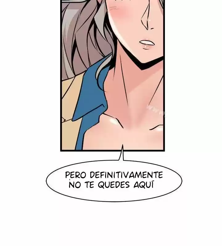 PEEK - Capítulo 38 - Página 14 - LectorTMOo