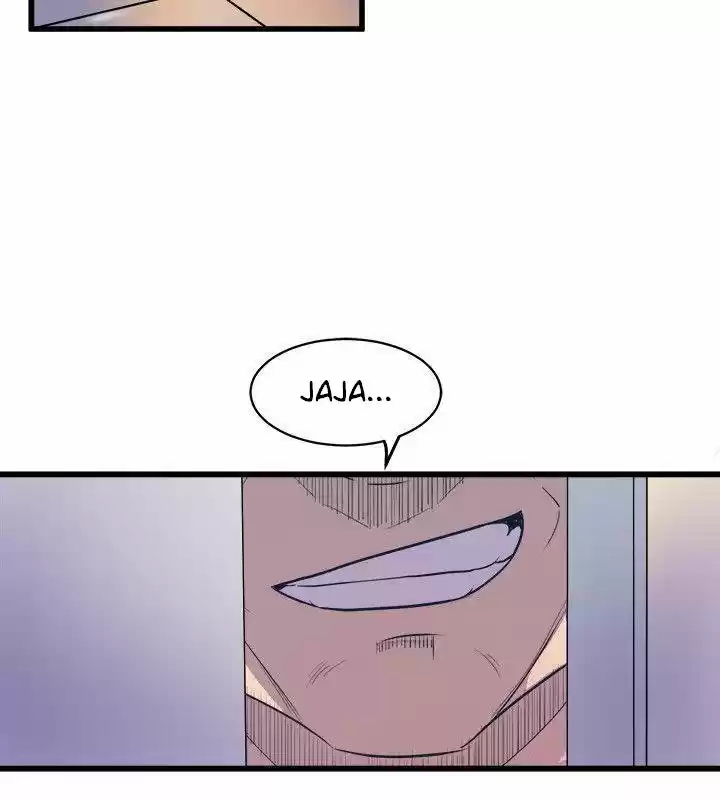 PEEK - Capítulo 39 - Página 26 - LectorTMOo