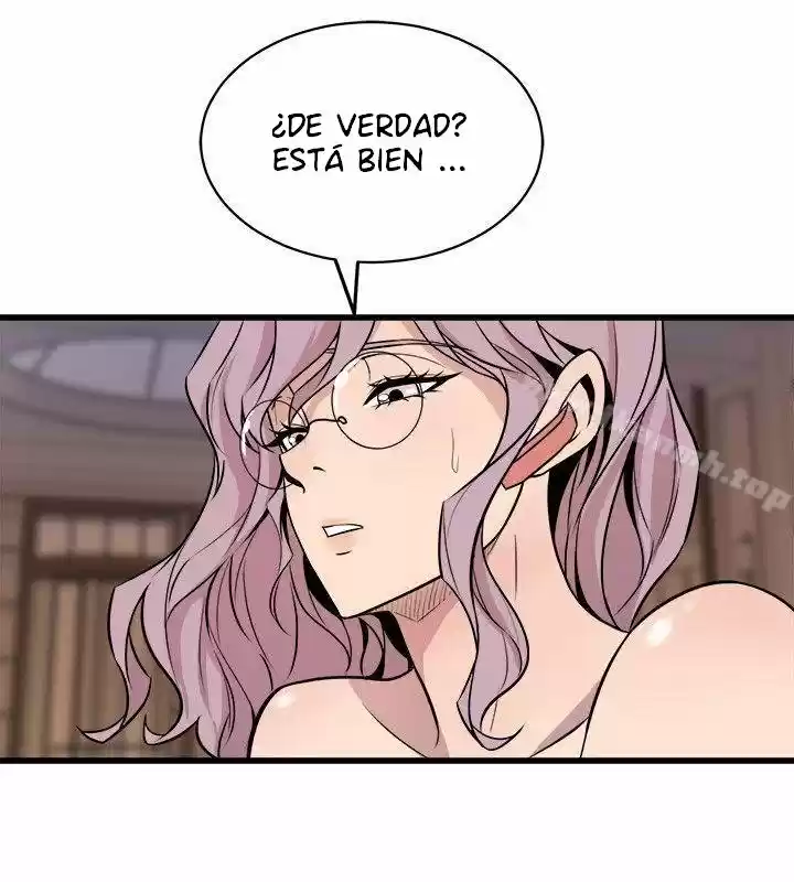 PEEK - Capítulo 40 - Página 3 - LectorTMOo