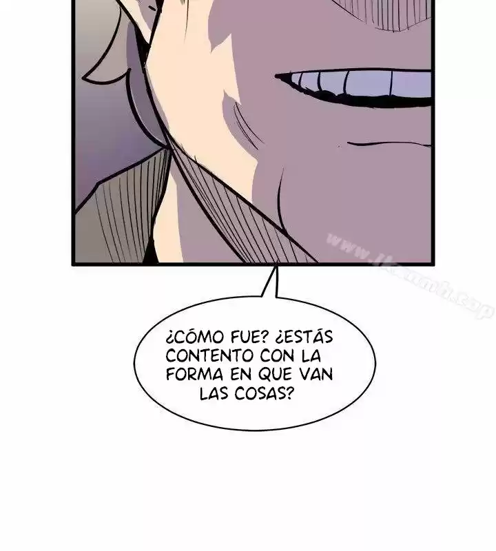 PEEK - Capítulo 40 - Página 28 - LectorTMOo