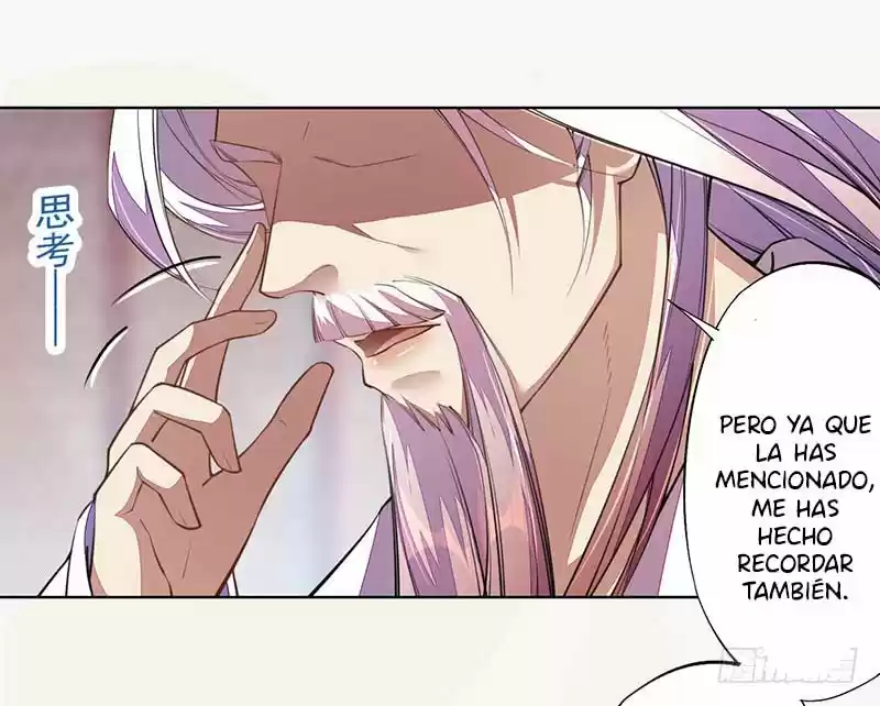 Peerless Alchemist - Capítulo 101 - Página 40 - LectorTMOo