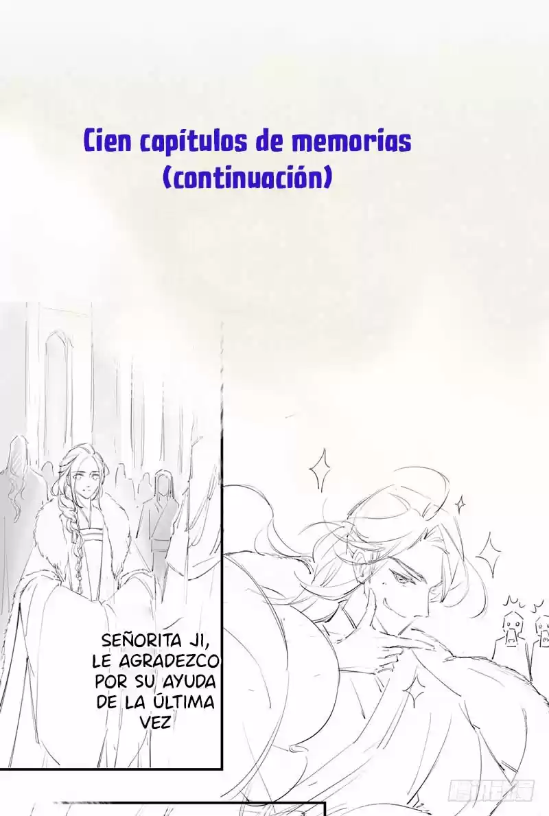 Peerless Alchemist - Capítulo 101 - Página 42 - LectorTMOo