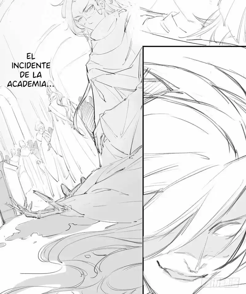 Peerless Alchemist - Capítulo 101 - Página 48 - LectorTMOo