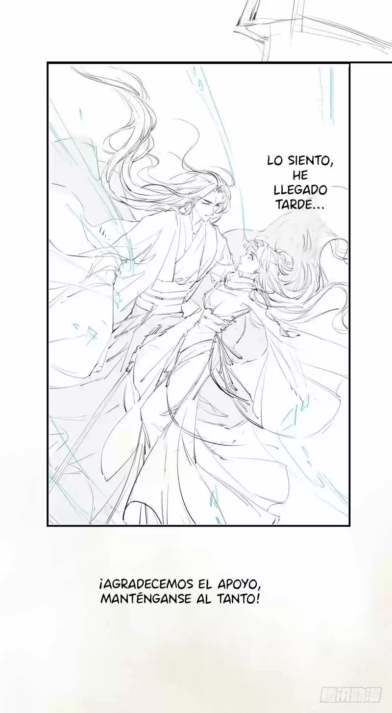 Peerless Alchemist - Capítulo 101 - Página 51 - LectorTMOo