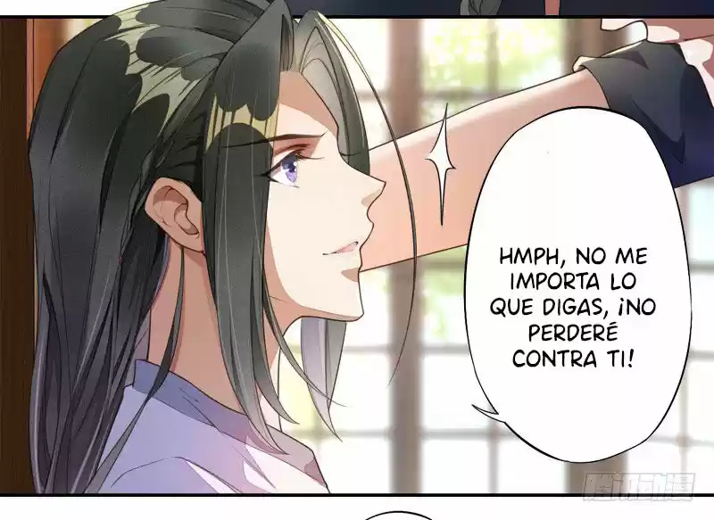 Peerless Alchemist - Capítulo 104 - Página 78 - LectorTMOo