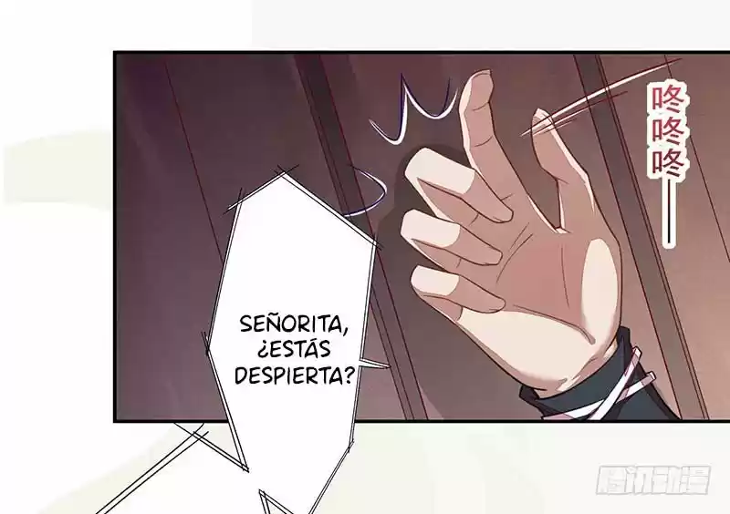 Peerless Alchemist - Capítulo 105 - Página 68 - LectorTMOo