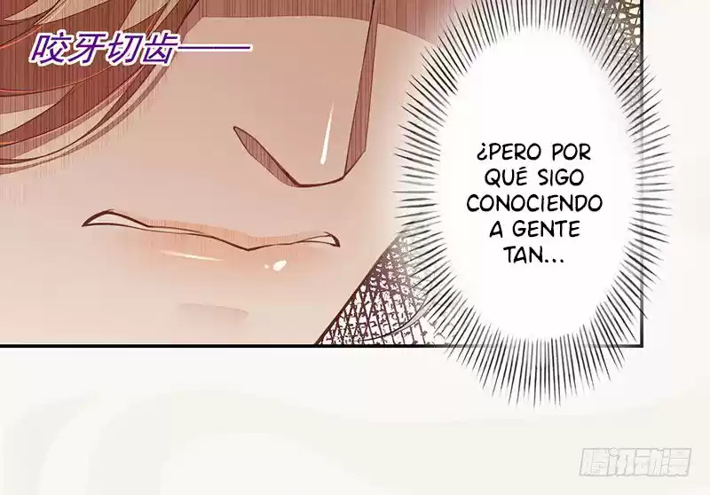 Peerless Alchemist - Capítulo 107 - Página 52 - LectorTMOo