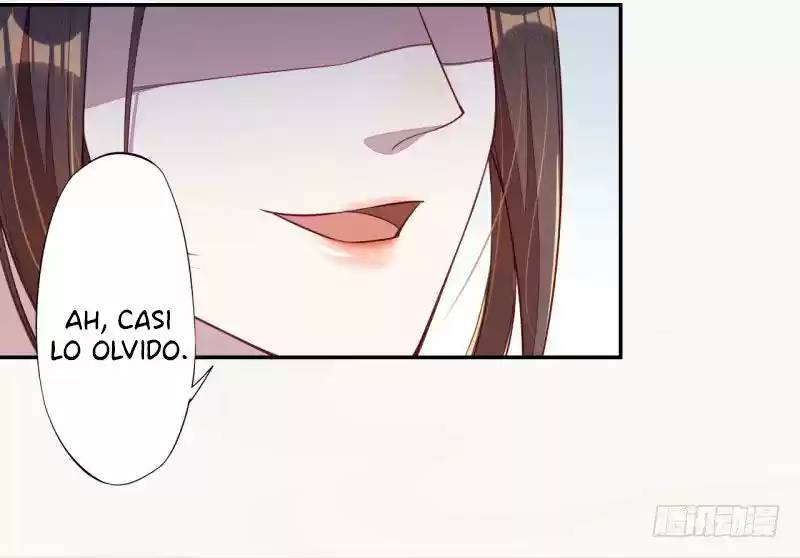 Peerless Alchemist - Capítulo 108 - Página 36 - LectorTMOo