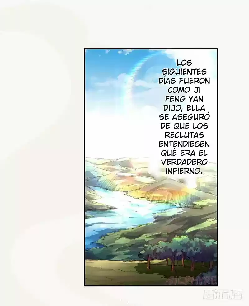 Peerless Alchemist - Capítulo 109 - Página 2 - LectorTMOo