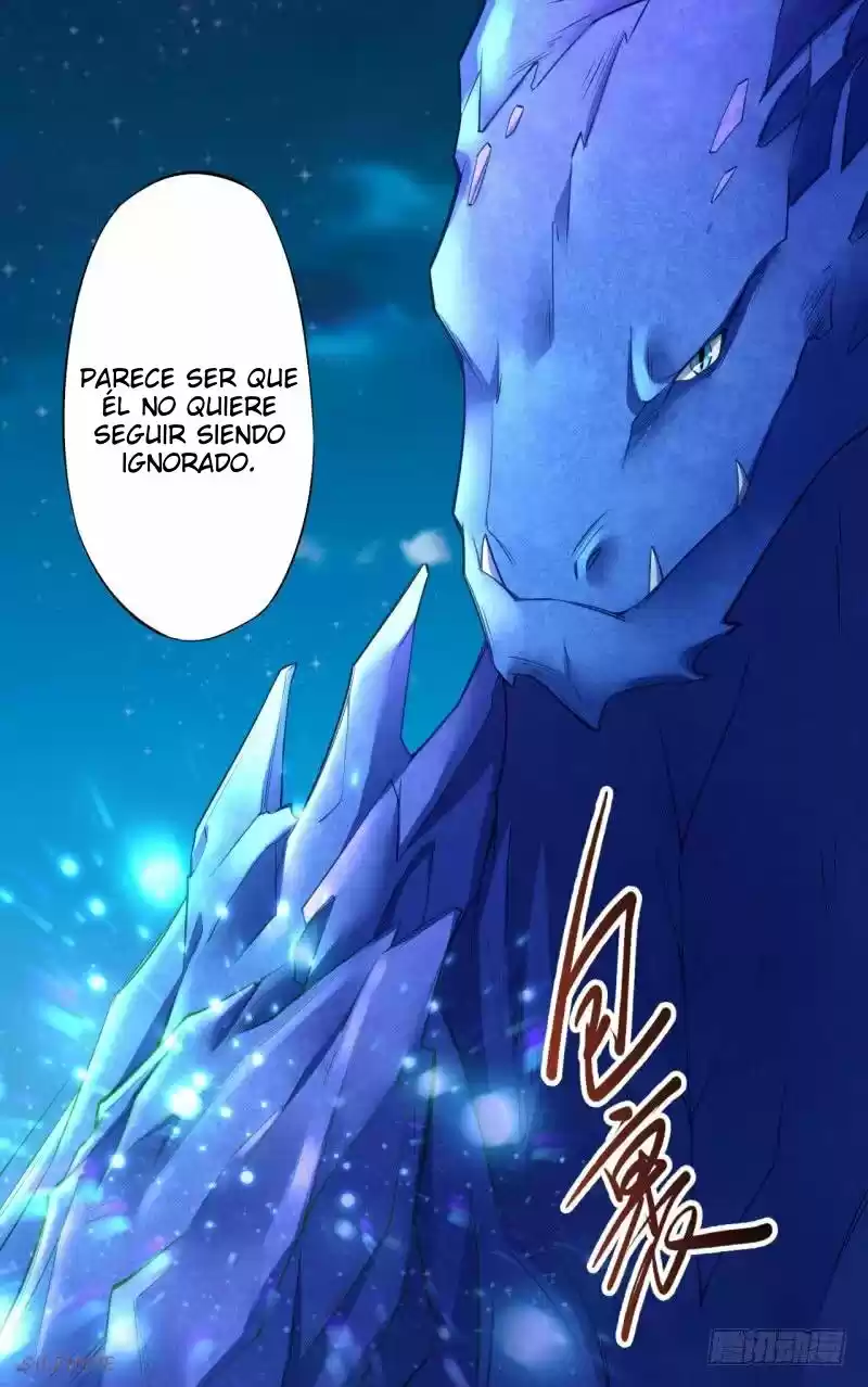 Peerless Alchemist - Capítulo 111 - Página 8 - LectorTMOo