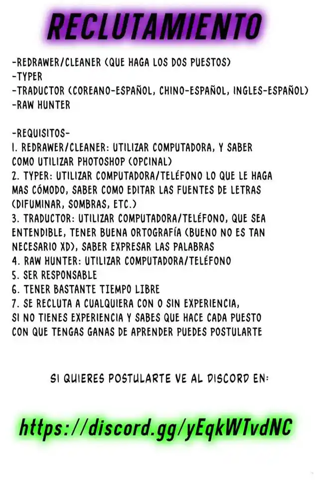 Peerless Alchemist - Capítulo 131 - Página 5 - LectorTMOo