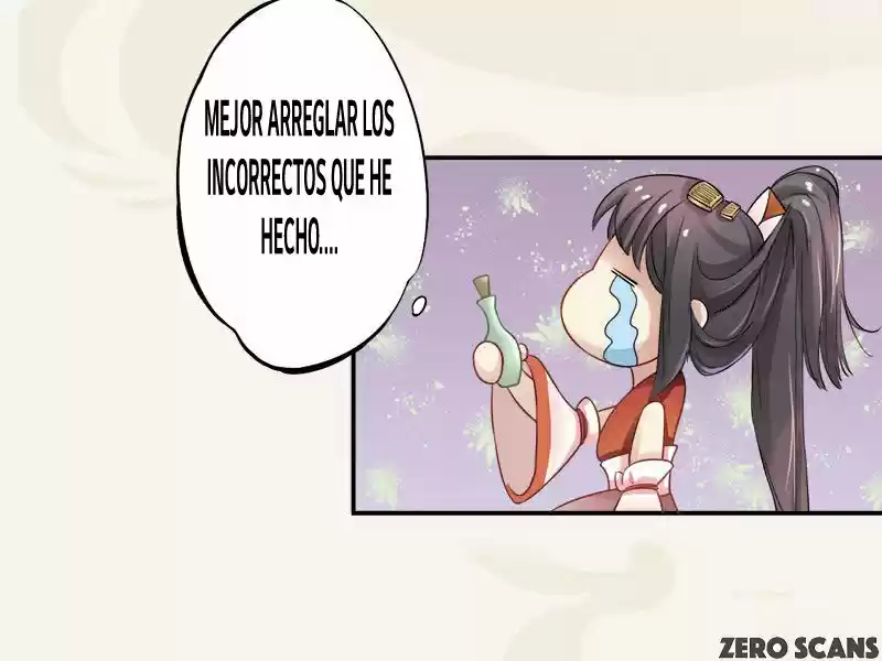 Peerless Alchemist - Capítulo 3 - Página 13 - LectorTMOo