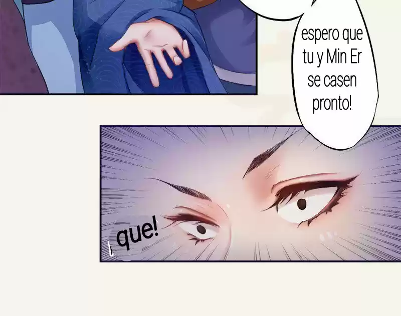 Peerless Alchemist - Capítulo 4 - Página 12 - LectorTMOo