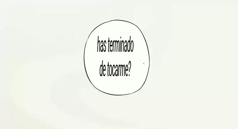 Peerless Alchemist - Capítulo 4 - Página 35 - LectorTMOo
