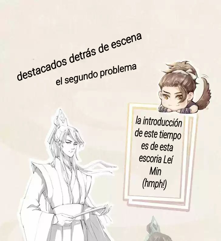 Peerless Alchemist - Capítulo 4 - Página 45 - LectorTMOo