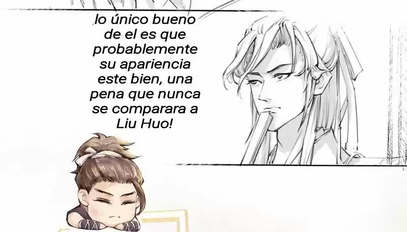 Peerless Alchemist - Capítulo 4 - Página 49 - LectorTMOo