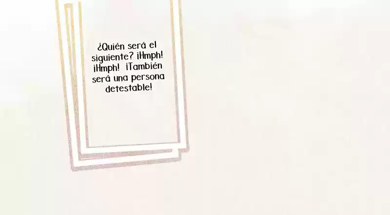 Peerless Alchemist - Capítulo 5.50 - Página 23 - LectorTMOo