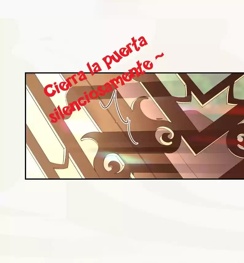 Peerless Alchemist - Capítulo 69 - Página 13 - LectorTMOo