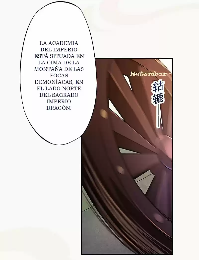 Peerless Alchemist - Capítulo 72 - Página 12 - LectorTMOo