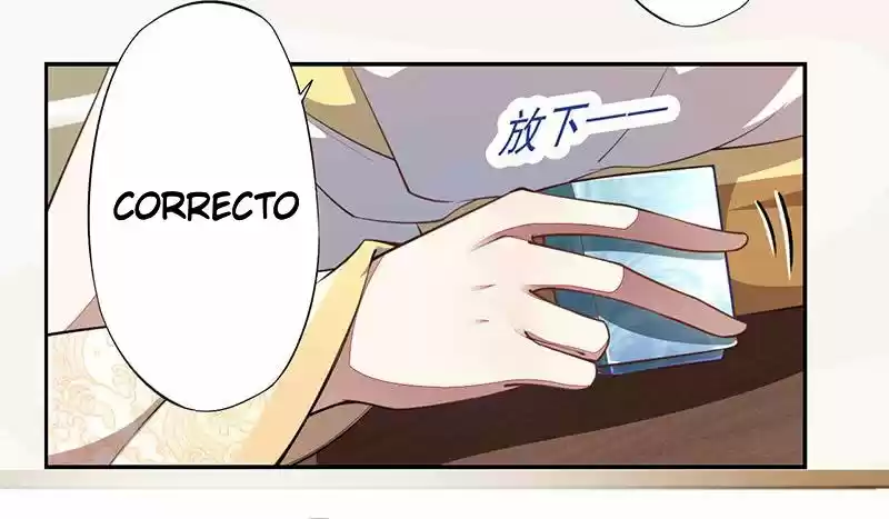 Peerless Alchemist - Capítulo 75.50 - Página 13 - LectorTMOo