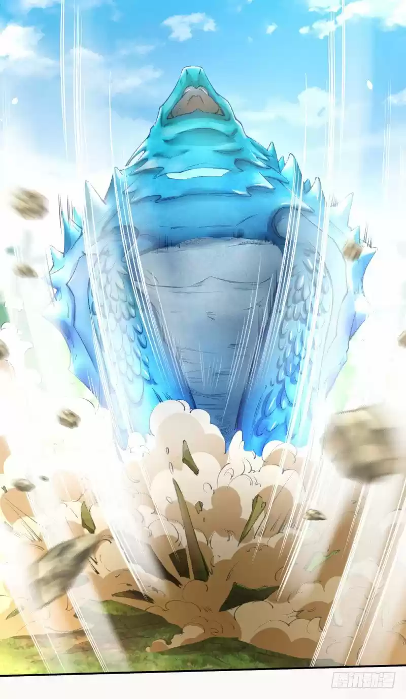 Peerless Alchemist - Capítulo 81 - Página 26 - LectorTMOo