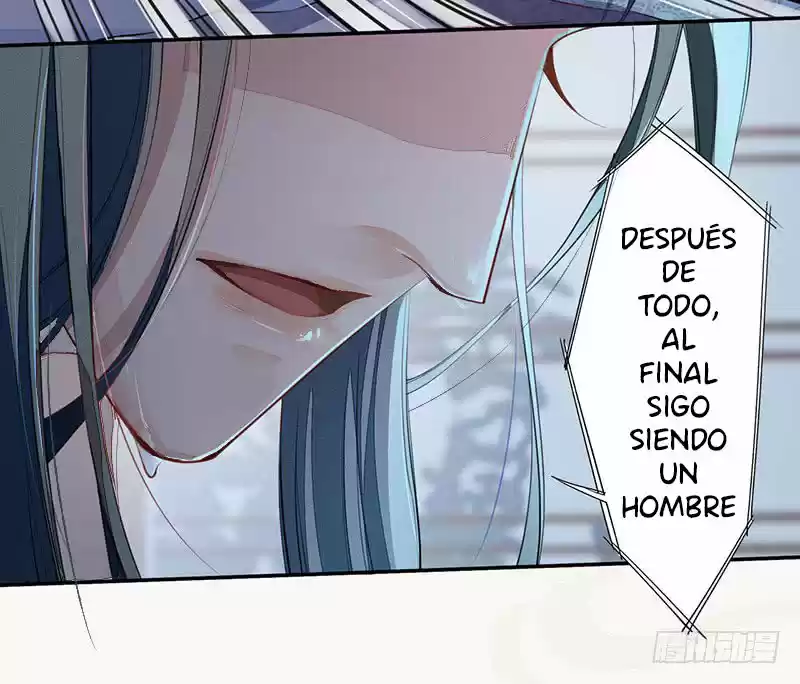 Peerless Alchemist - Capítulo 86 - Página 49 - LectorTMOo