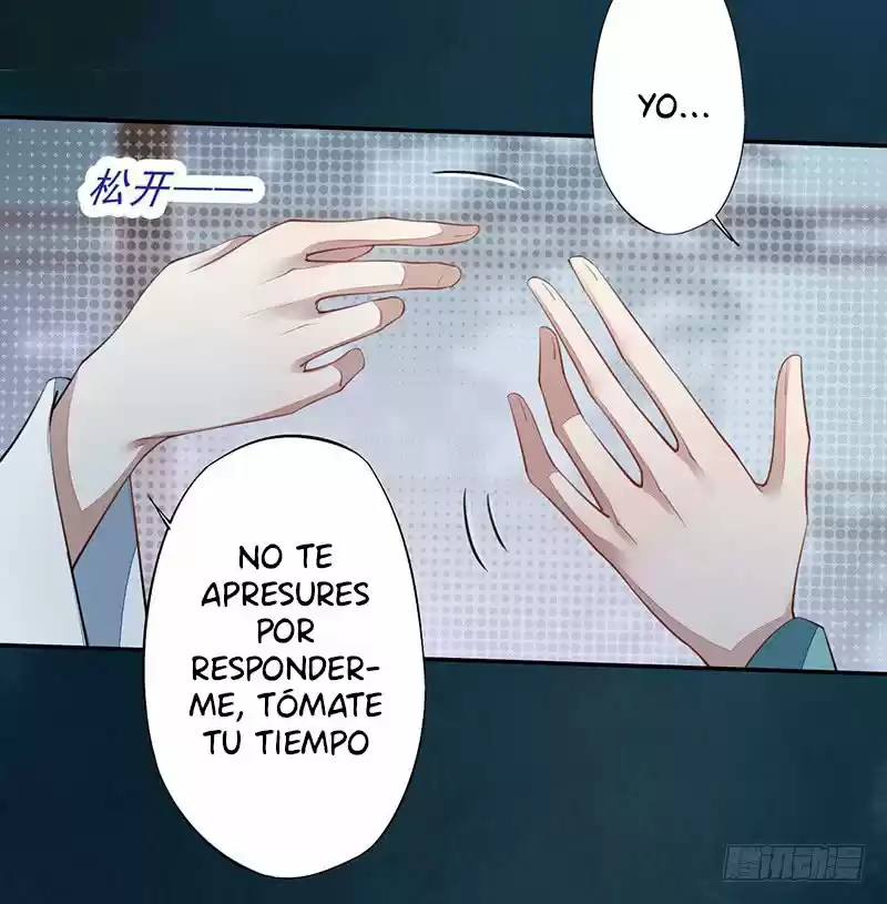 Peerless Alchemist - Capítulo 87 - Página 49 - LectorTMOo