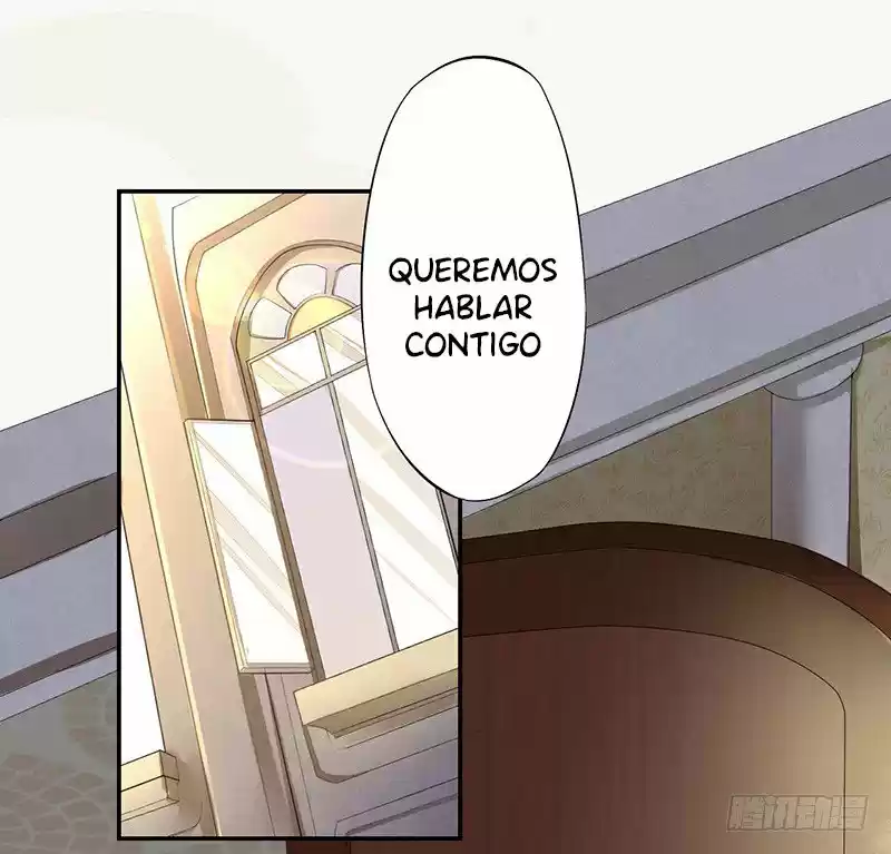 Peerless Alchemist - Capítulo 88 - Página 4 - LectorTMOo