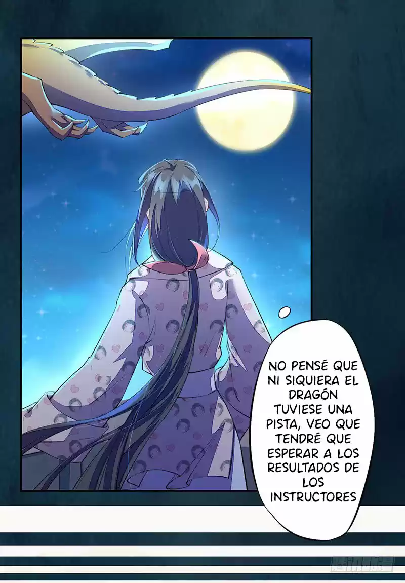 Peerless Alchemist - Capítulo 90 - Página 13 - LectorTMOo