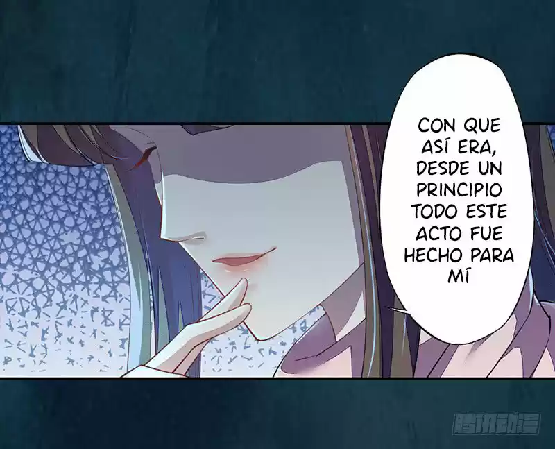 Peerless Alchemist - Capítulo 91 - Página 18 - LectorTMOo
