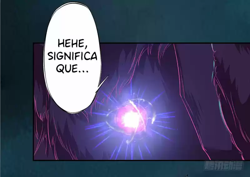 Peerless Alchemist - Capítulo 93 - Página 15 - LectorTMOo