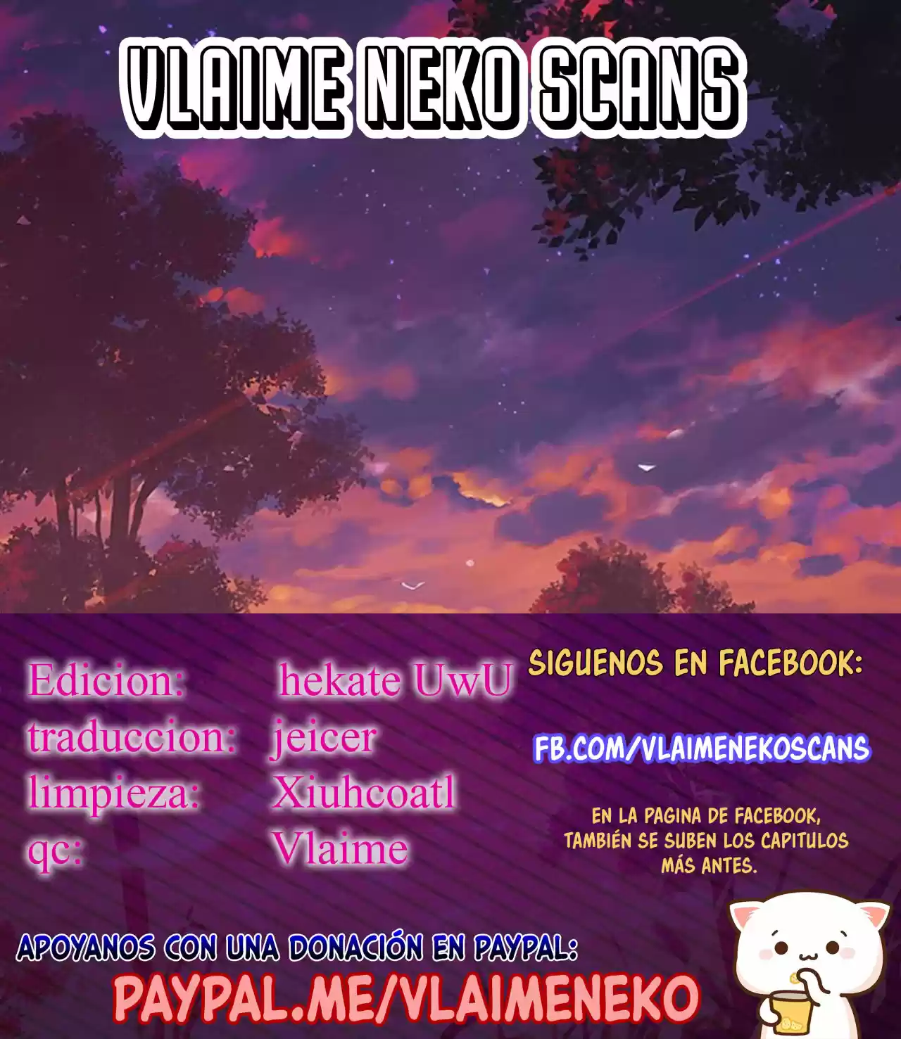 Peerless Alchemist - Capítulo 95 - Página 1 - LectorTMOo