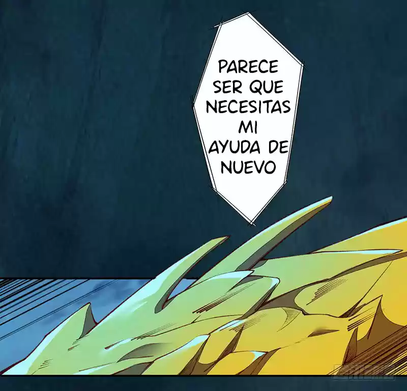 Peerless Alchemist - Capítulo 95 - Página 17 - LectorTMOo