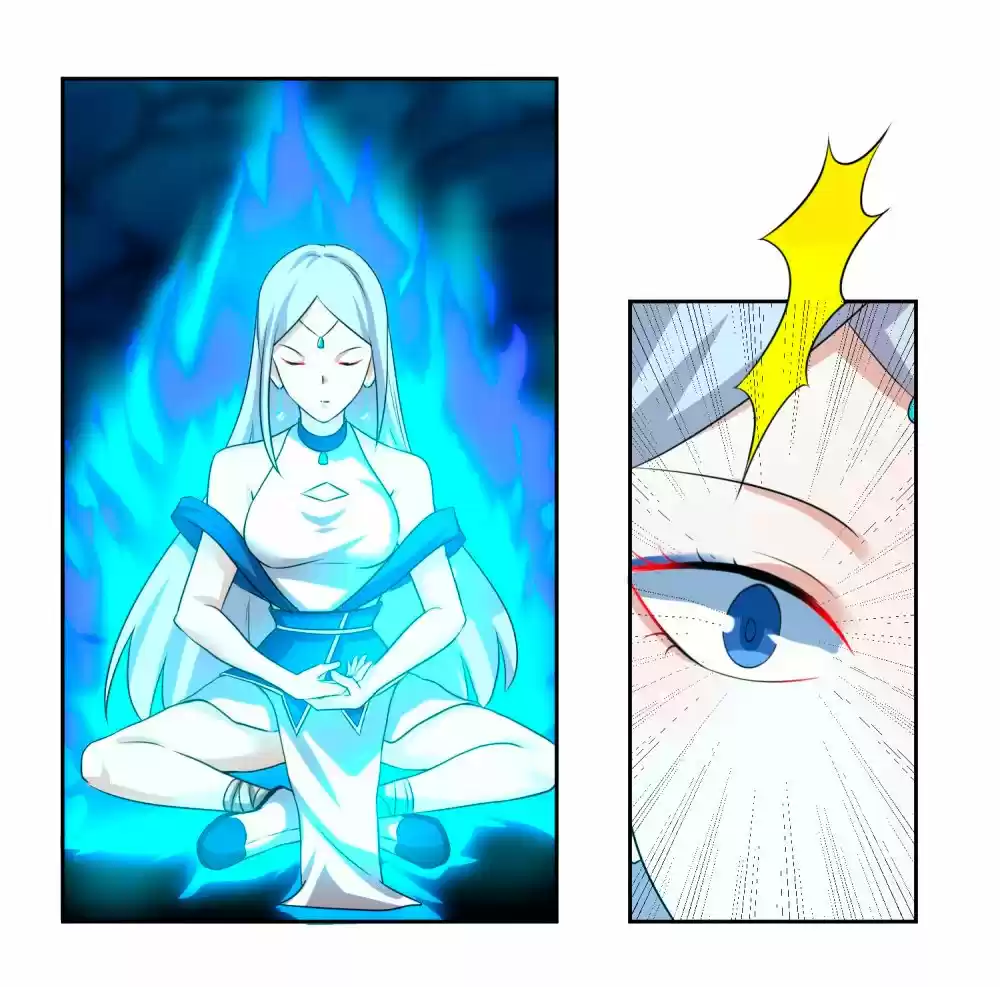 Peerless Spirit Armor - I Made A Plug-in For My Brothers - Capítulo 4 - Página 4 - LectorTMOo