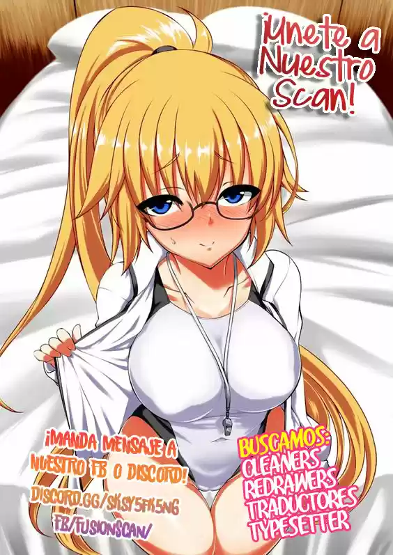 Peerless Spirit Armor - I Made A Plug-in For My Brothers - Capítulo 4 - Página 22 - LectorTMOo