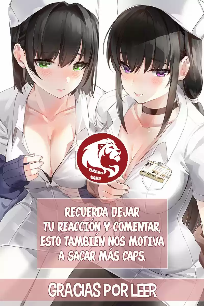 Peerless Saint Emperor - Capítulo 6 - Página 24 - LectorTMOo