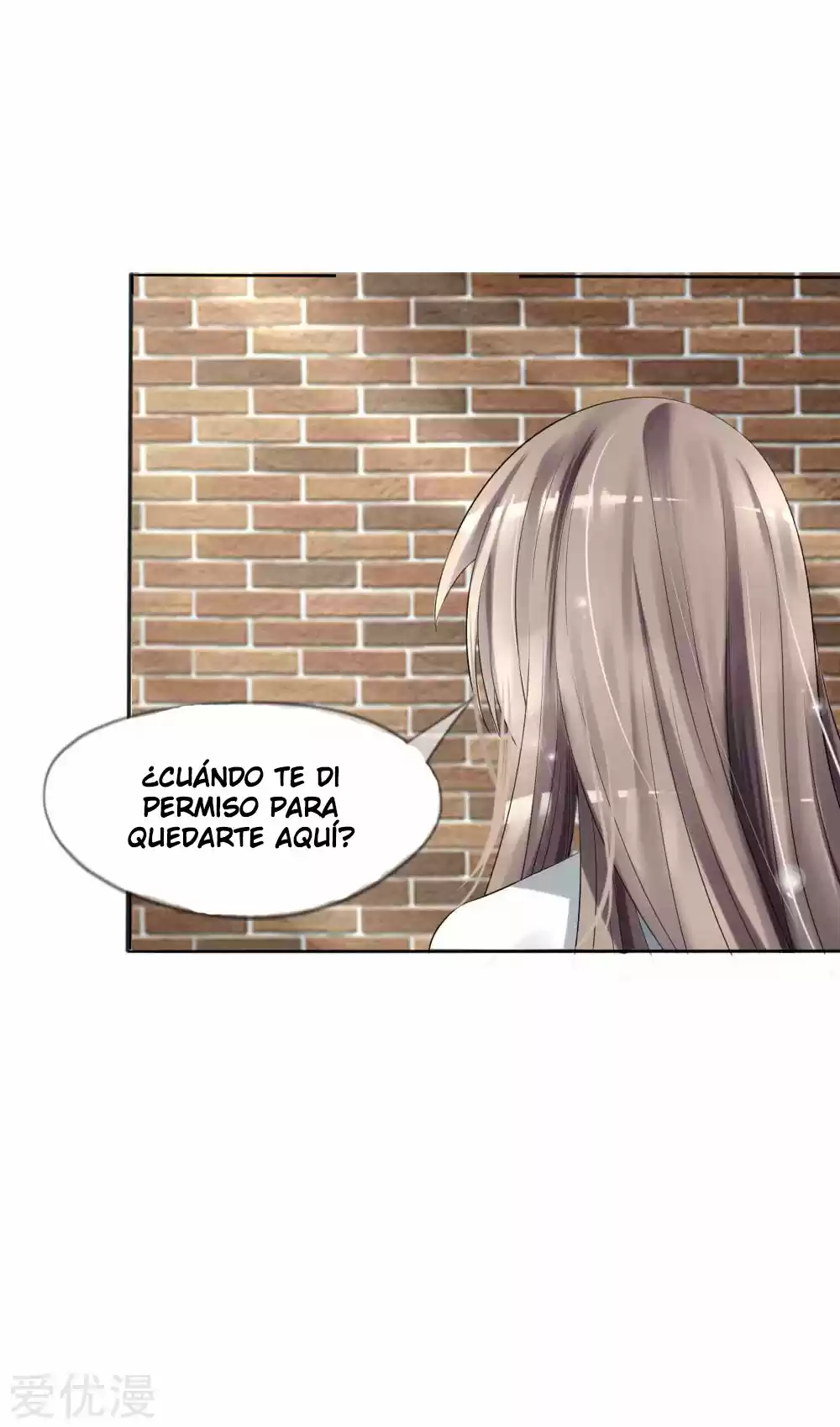 PEERLESS WARRIOR KING - Capítulo 9 - Página 4 - LectorTMOo