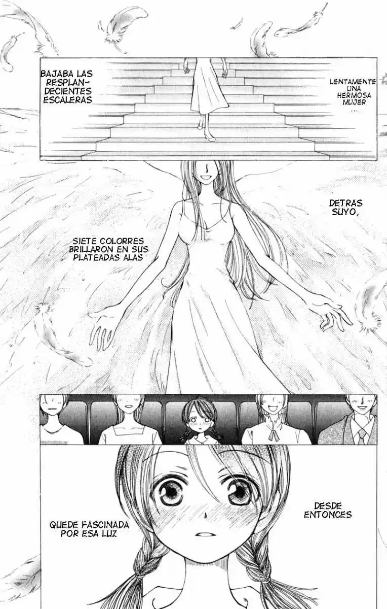 PENGUIN KAKUMEI - Capítulo 1 - Página 12 - LectorTMOo