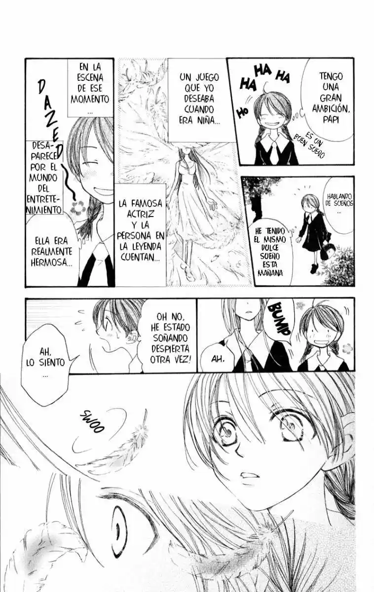 PENGUIN KAKUMEI - Capítulo 1 - Página 16 - LectorTMOo