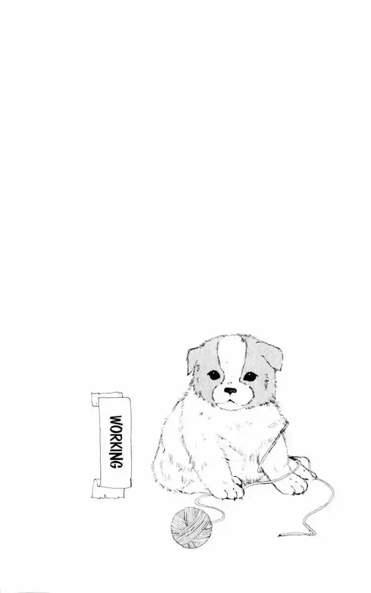 PENGUIN KAKUMEI - Capítulo 11 - Página 8 - LectorTMOo
