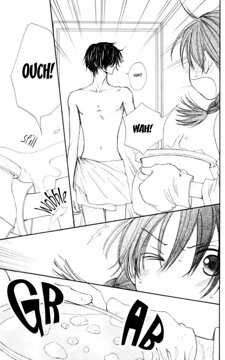PENGUIN KAKUMEI - Capítulo 12 - Página 7 - LectorTMOo
