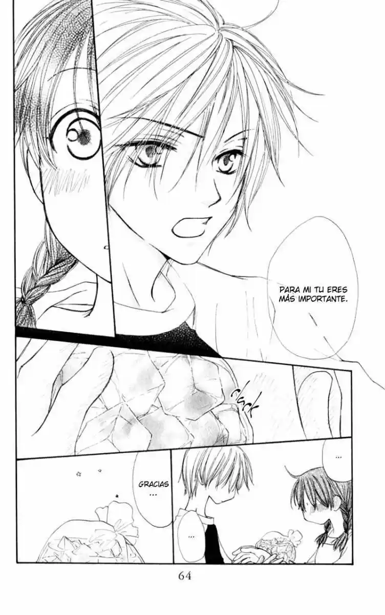 PENGUIN KAKUMEI - Capítulo 12 - Página 10 - LectorTMOo