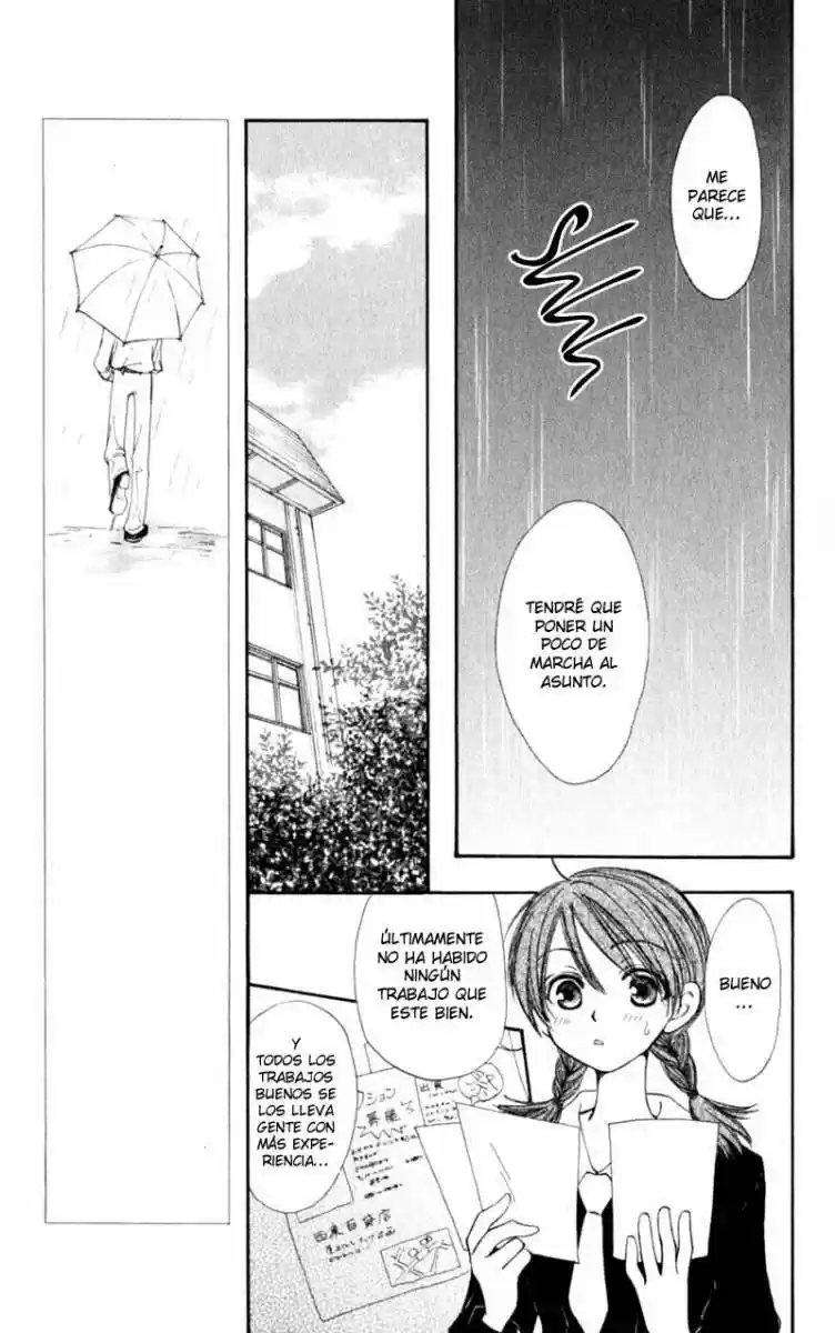 PENGUIN KAKUMEI - Capítulo 12 - Página 17 - LectorTMOo