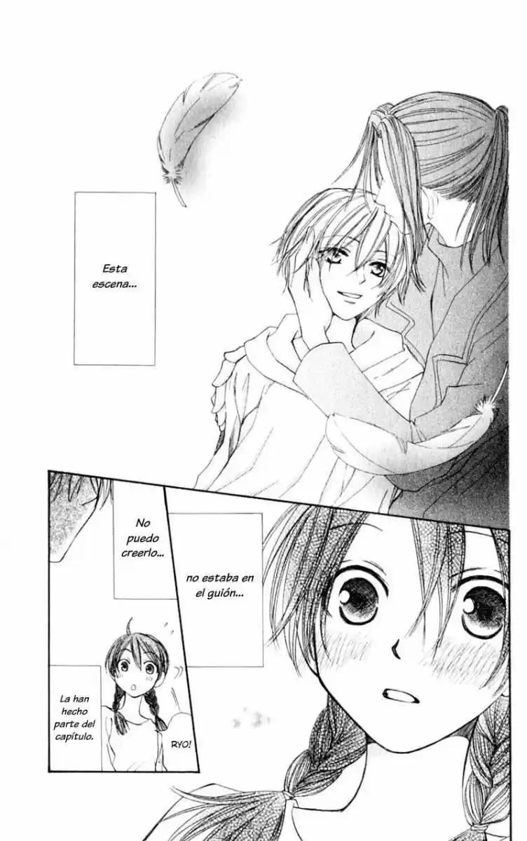 PENGUIN KAKUMEI - Capítulo 12 - Página 30 - LectorTMOo