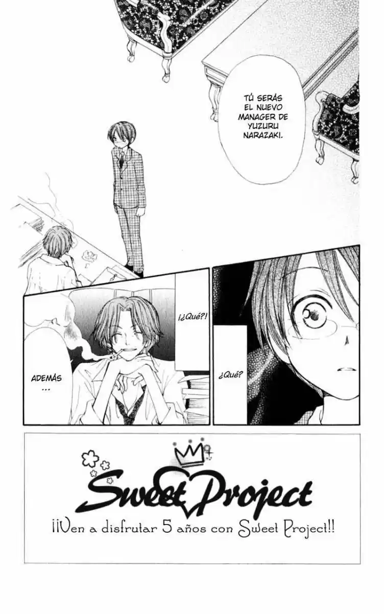 PENGUIN KAKUMEI - Capítulo 13 - Página 6 - LectorTMOo